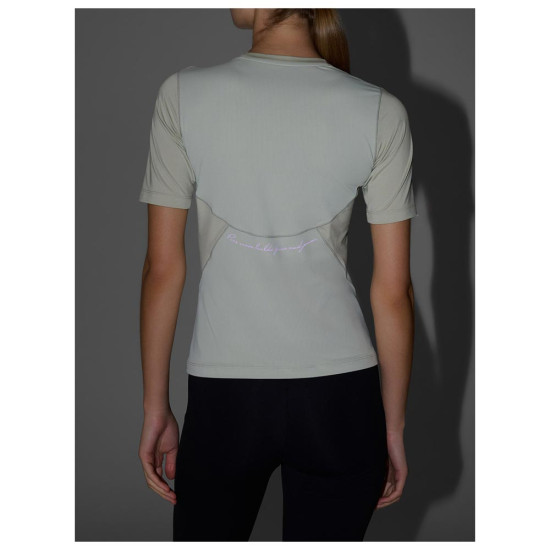 4F TSHIRT FNK